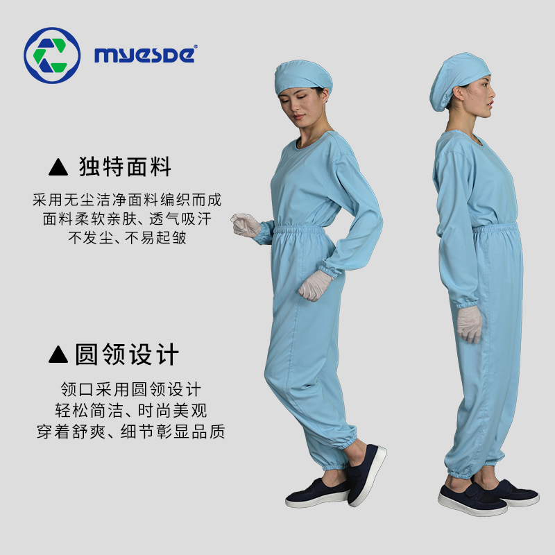 http://m.htamc.cn/data/images/product/20221108153103_448.jpg