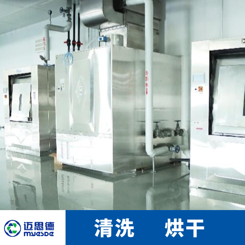 http://m.htamc.cn/data/images/product/20221129151215_611.jpg