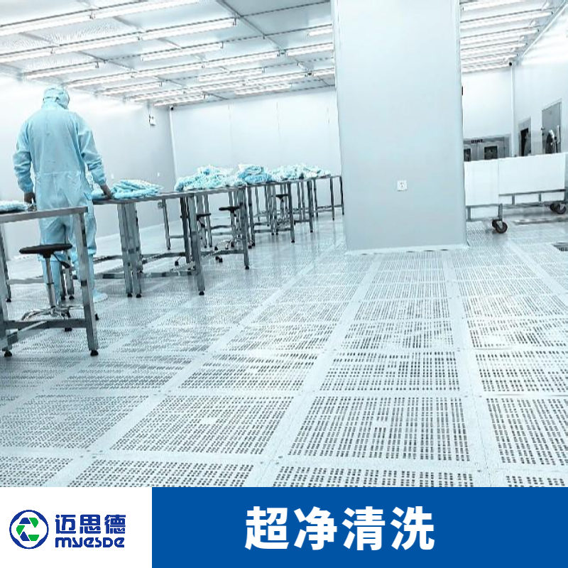 http://m.htamc.cn/data/images/product/20221129151216_479.jpg