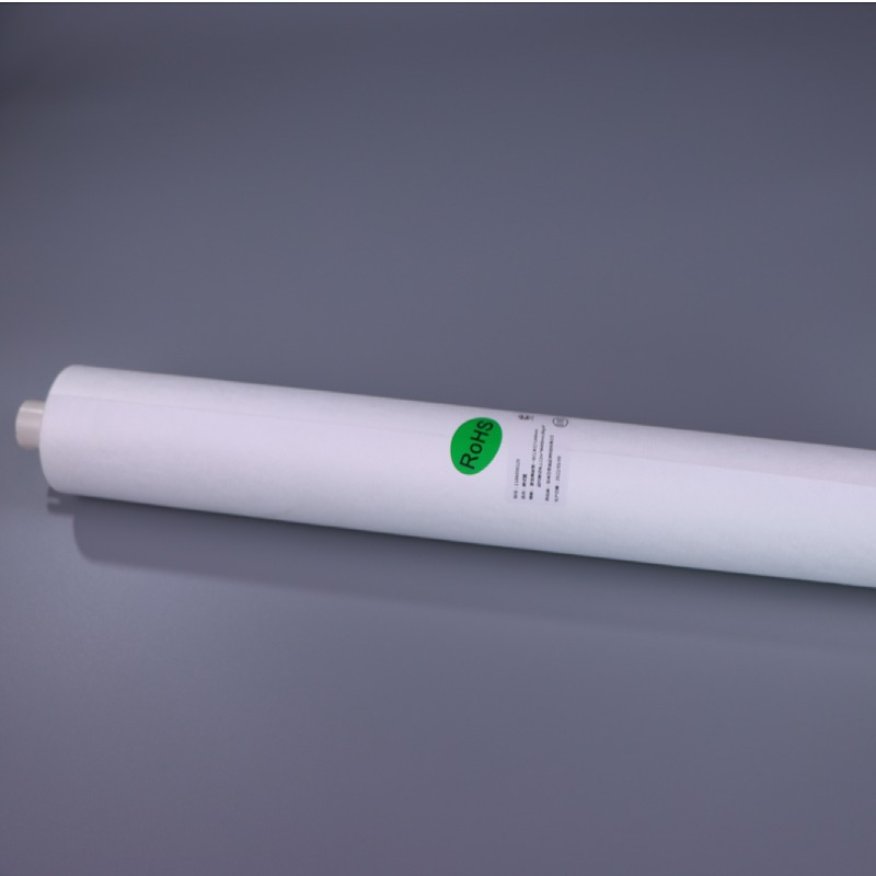 http://m.htamc.cn/data/images/product/20230321141830_694.jpg