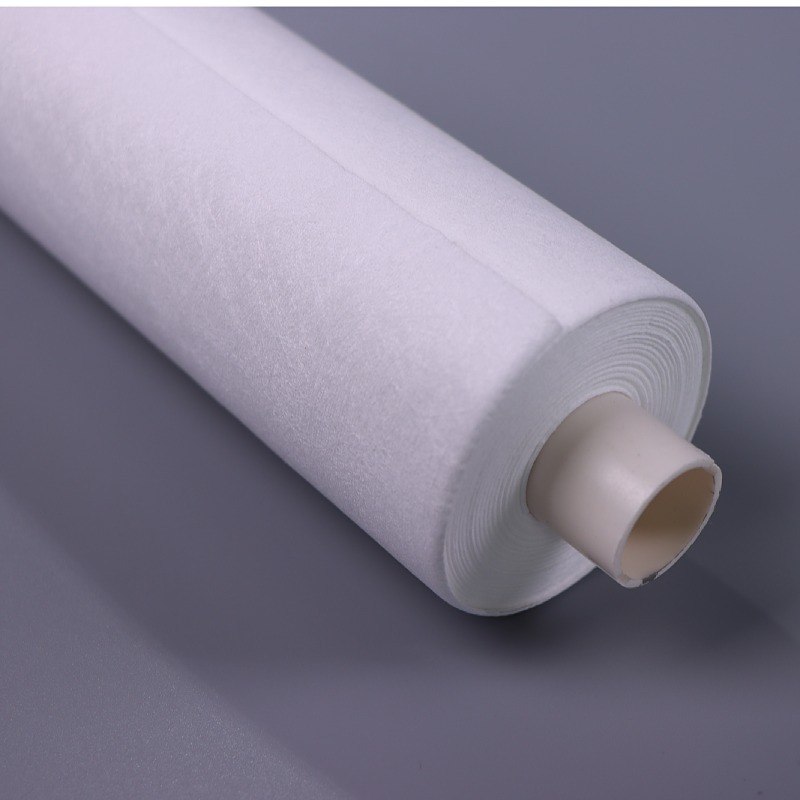 http://m.htamc.cn/data/images/product/20230321141835_277.jpg