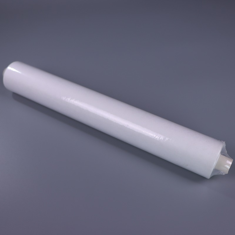 http://m.htamc.cn/data/images/product/20230321141840_271.jpg