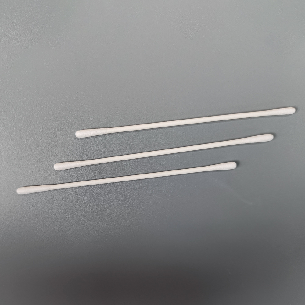 http://m.htamc.cn/data/images/product/20230321145113_336.jpg