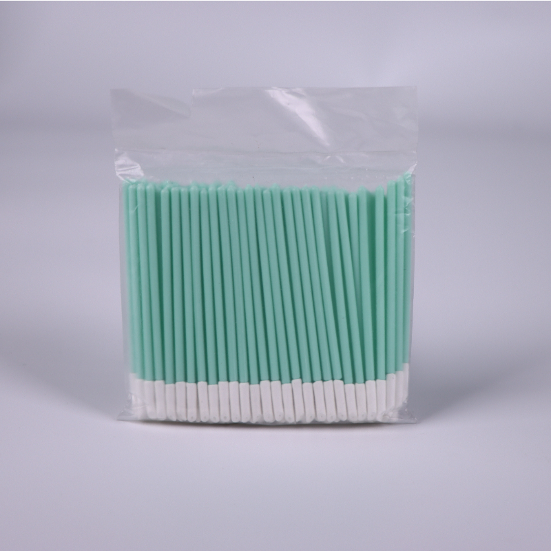 http://m.htamc.cn/data/images/product/20230321155828_974.jpeg