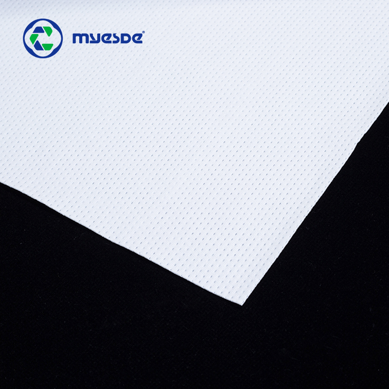 http://m.htamc.cn/data/images/product/20230321161855_509.jpg
