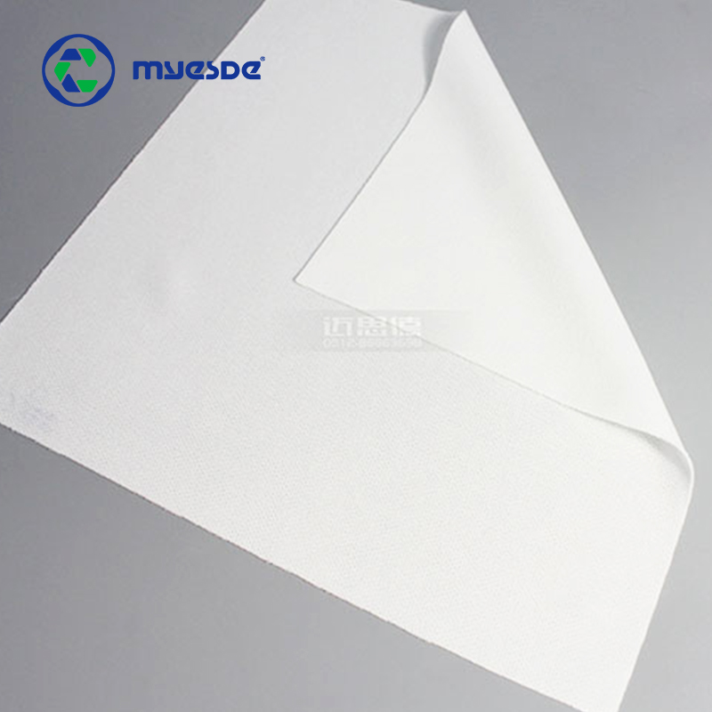 http://m.htamc.cn/data/images/product/20230322101827_327.jpg