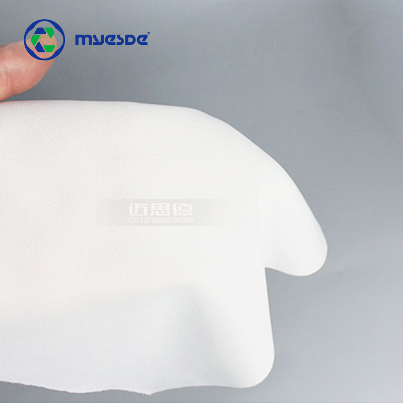 http://m.htamc.cn/data/images/product/20230322101827_912.jpg