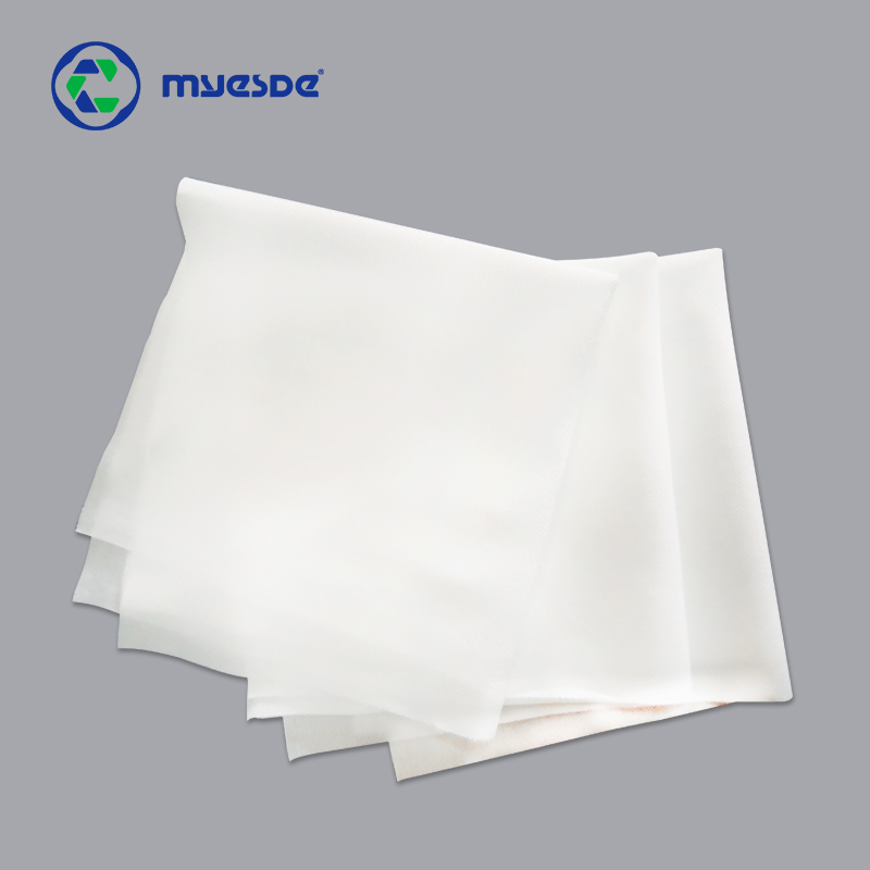 http://m.htamc.cn/data/images/product/20230322102123_627.jpg