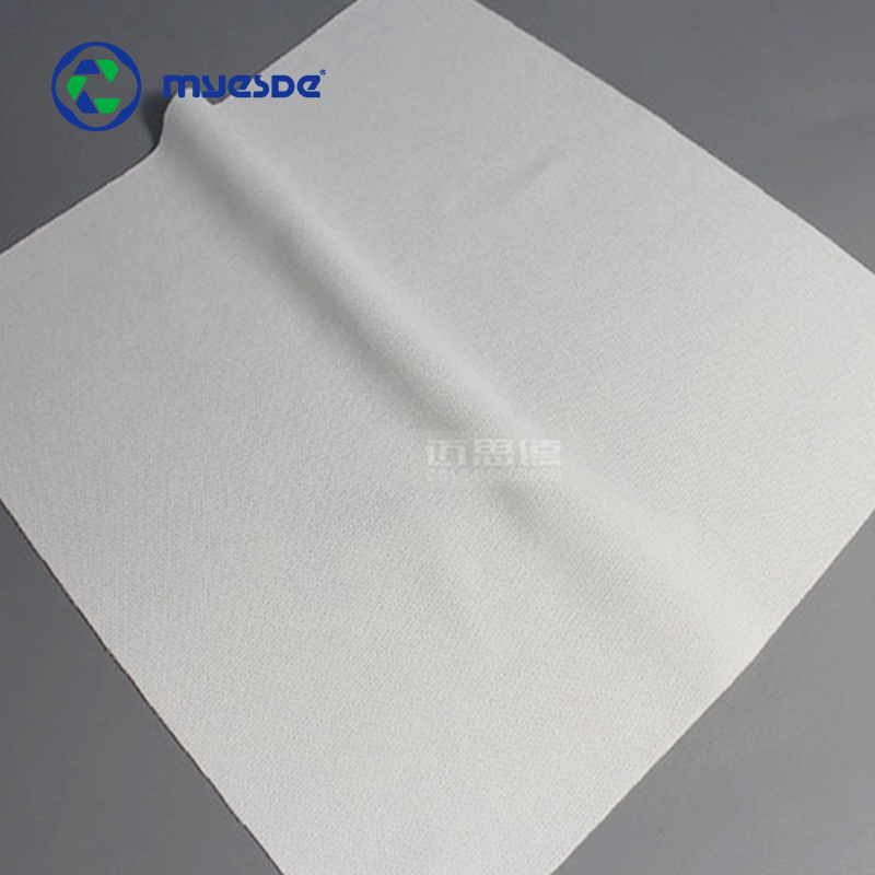 http://m.htamc.cn/data/images/product/20230322102123_972.jpg