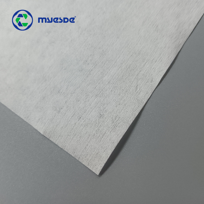 http://m.htamc.cn/data/images/product/20230322115131_269.jpg