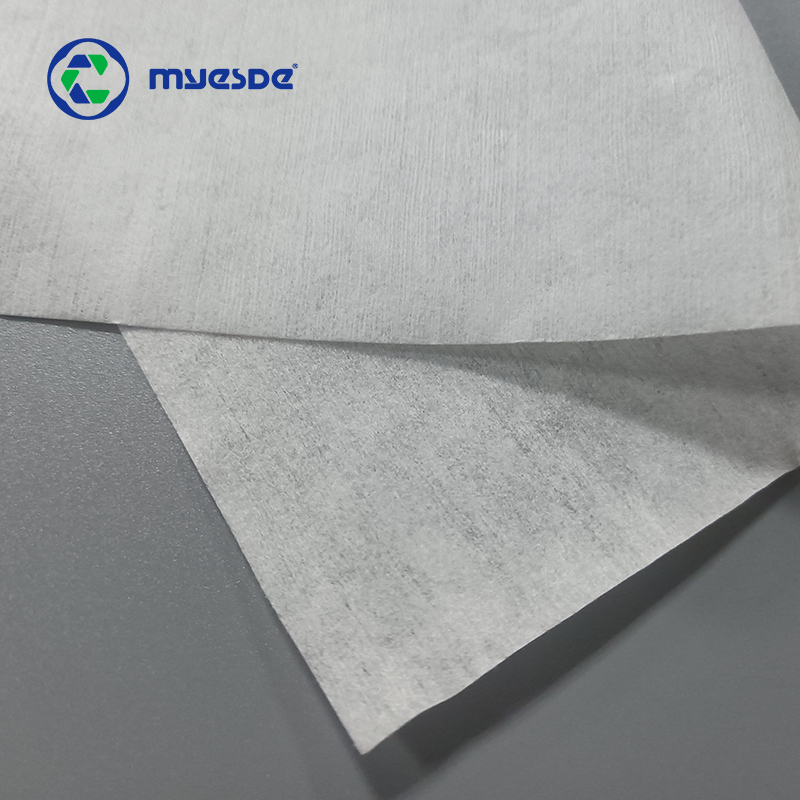 http://m.htamc.cn/data/images/product/20230322115131_716.jpg
