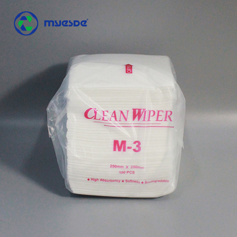 http://m.htamc.cn/data/images/product/20230322141854_605.jpg
