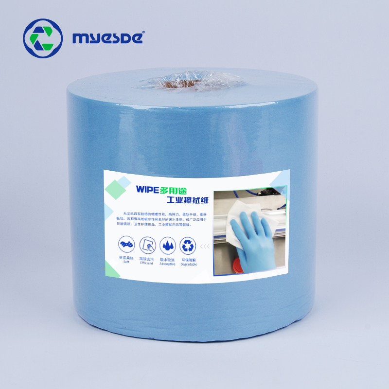 http://m.htamc.cn/data/images/product/20230322143012_307.jpg