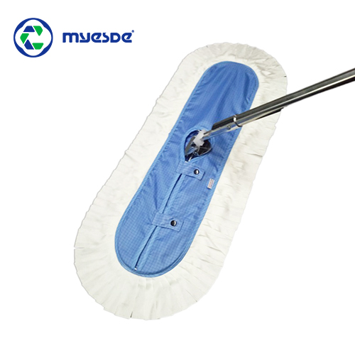 http://m.htamc.cn/data/images/product/20230418102717_643.jpg