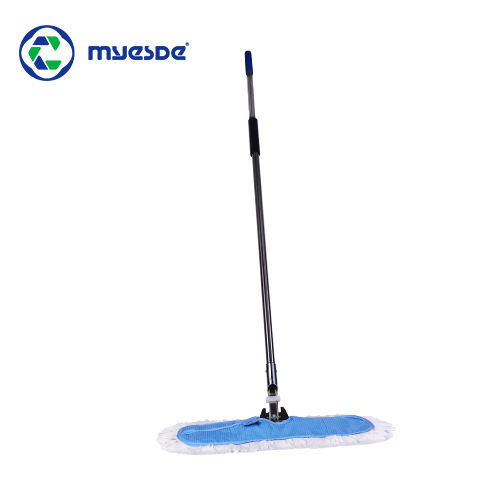 http://m.htamc.cn/data/images/product/20230418102717_660.jpg