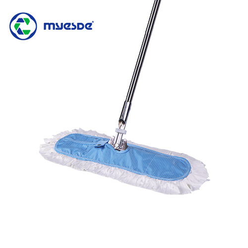 http://m.htamc.cn/data/images/product/20230418102717_786.jpg