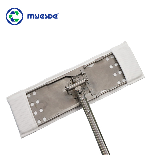 http://m.htamc.cn/data/images/product/20230418110613_655.jpg