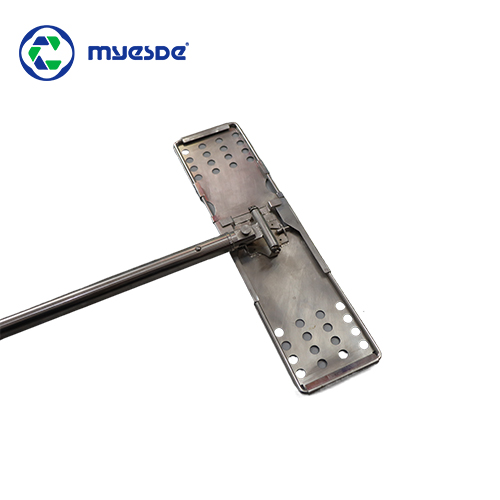 http://m.htamc.cn/data/images/product/20230418110613_931.jpg