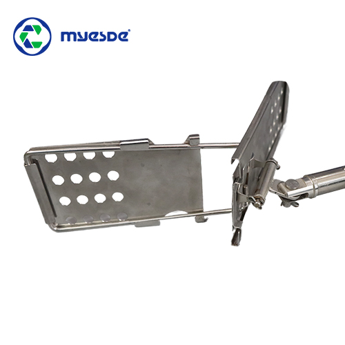 http://m.htamc.cn/data/images/product/20230418110614_923.jpg
