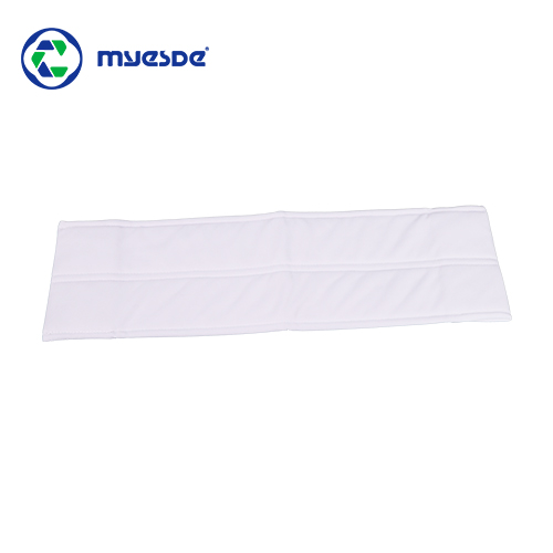 http://m.htamc.cn/data/images/product/20230418112320_173.jpg