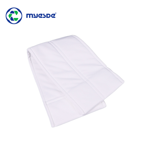 http://m.htamc.cn/data/images/product/20230418112321_125.jpg