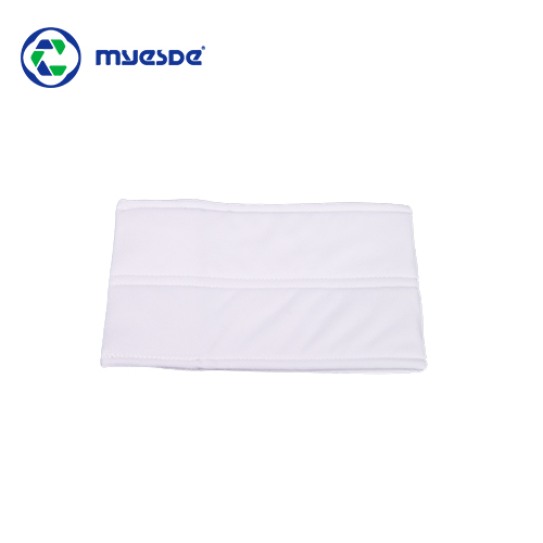 http://m.htamc.cn/data/images/product/20230418112321_395.jpg