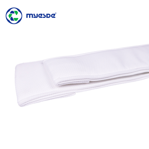 http://m.htamc.cn/data/images/product/20230418113613_252.jpg