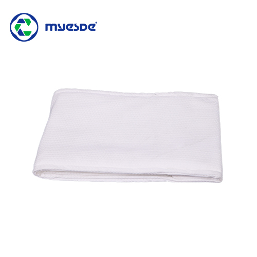 http://m.htamc.cn/data/images/product/20230418113613_681.jpg