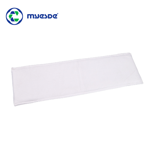 http://m.htamc.cn/data/images/product/20230418113613_688.jpg