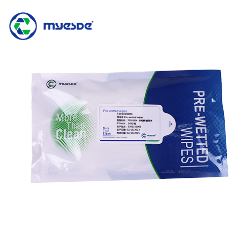 http://m.htamc.cn/data/images/product/20230418115015_991.jpg