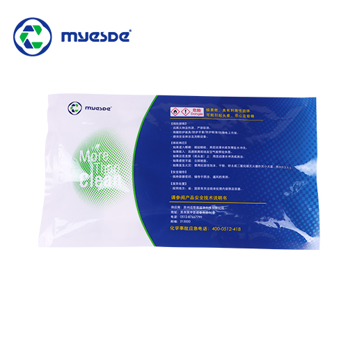 http://m.htamc.cn/data/images/product/20230418115016_598.jpg