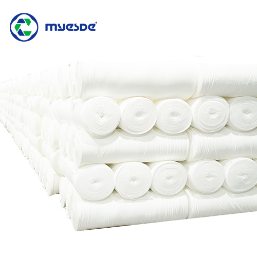 http://m.htamc.cn/data/images/product/20230418115412_189.jpg