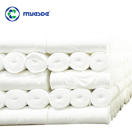 http://m.htamc.cn/data/images/product/20230418115412_358.jpg