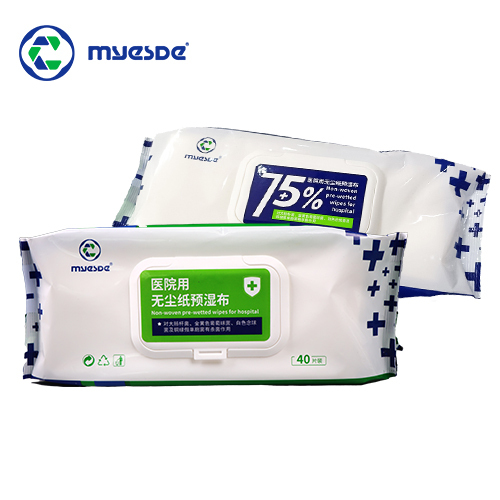 http://m.htamc.cn/data/images/product/20230418115916_645.jpg