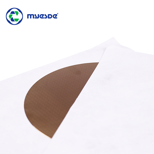 http://m.htamc.cn/data/images/product/20230418135617_166.jpg