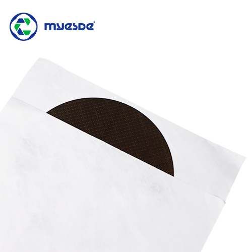 http://m.htamc.cn/data/images/product/20230418135617_550.jpg