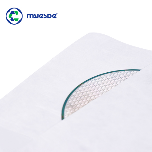 http://m.htamc.cn/data/images/product/20230418135617_553.jpg