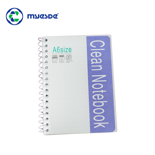 http://m.htamc.cn/data/images/product/20230418140732_240.jpg