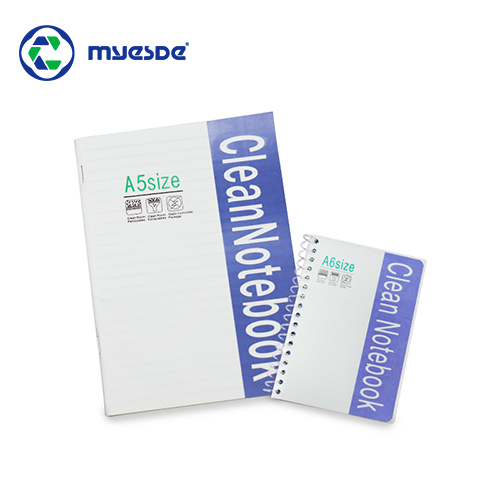 http://m.htamc.cn/data/images/product/20230418140732_494.jpg
