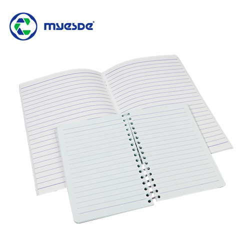 http://m.htamc.cn/data/images/product/20230418140733_496.jpg