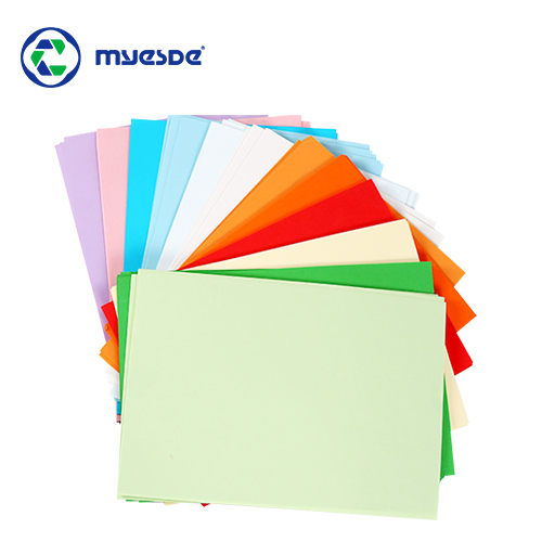 http://m.htamc.cn/data/images/product/20230418141609_249.jpg