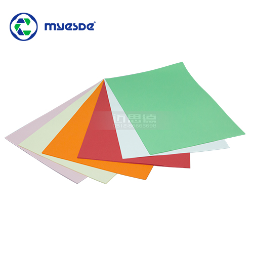 http://m.htamc.cn/data/images/product/20230418141609_378.jpg