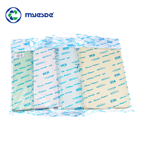 http://m.htamc.cn/data/images/product/20230418141610_992.jpg