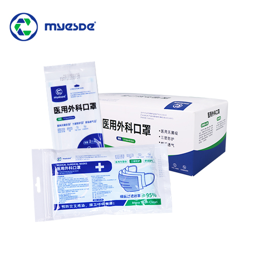 http://m.htamc.cn/data/images/product/20230418154423_907.jpg