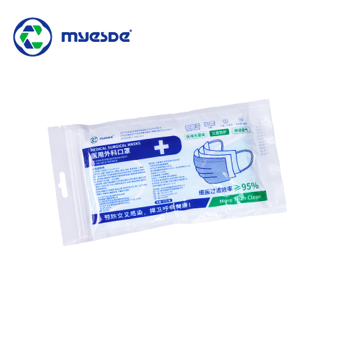 http://m.htamc.cn/data/images/product/20230418154424_818.jpg