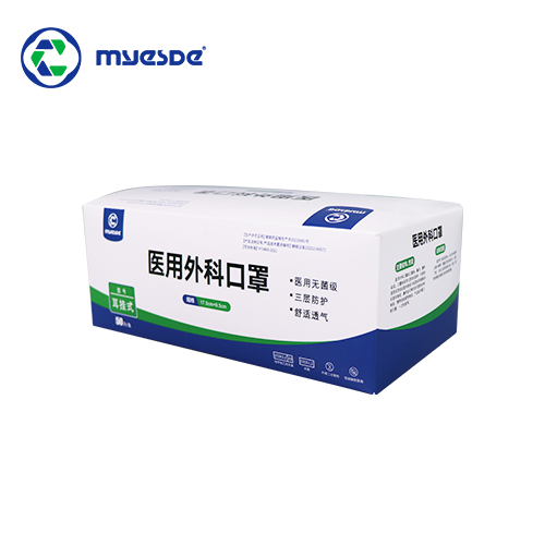 http://m.htamc.cn/data/images/product/20230418154424_833.jpg