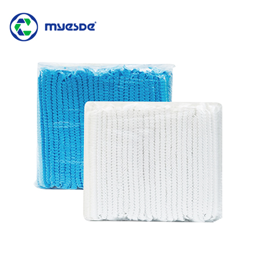 http://m.htamc.cn/data/images/product/20230418161051_243.jpg