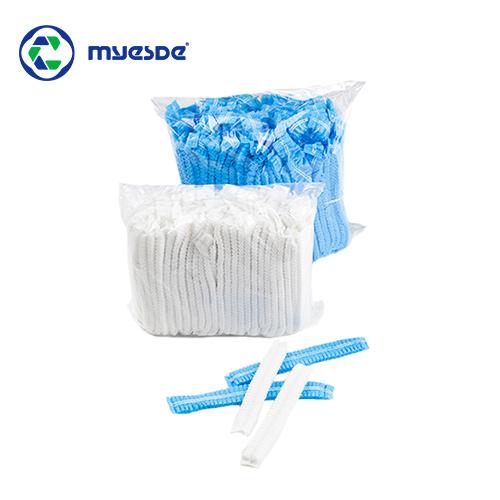 http://m.htamc.cn/data/images/product/20230418161051_318.jpg