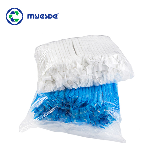 http://m.htamc.cn/data/images/product/20230418161051_445.jpg