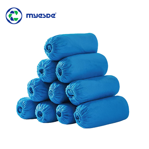 http://m.htamc.cn/data/images/product/20230418162123_285.jpg